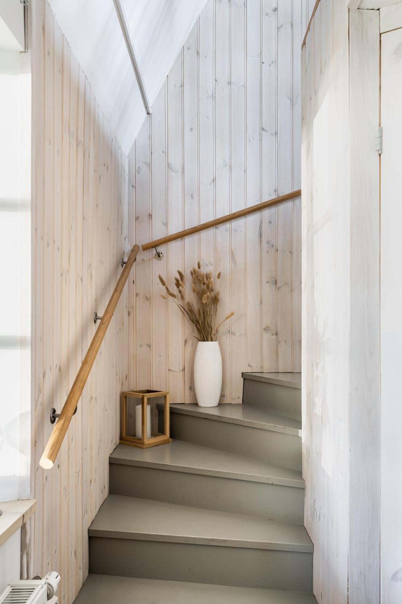 Bjerred B&B Bjärred Exteriér fotografie